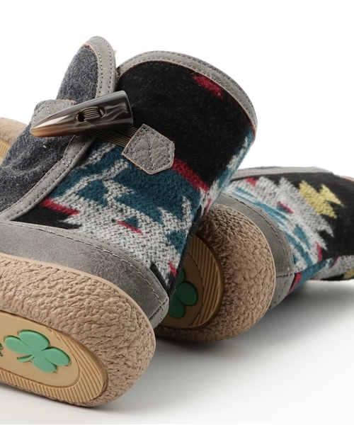 Rin clover（リンクローバー）の「Rin Clover(リン クローバー