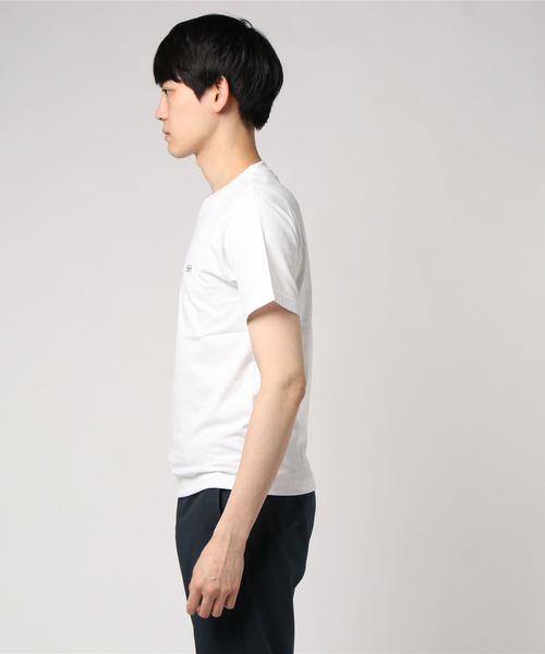 SSS Tee SSS Tee