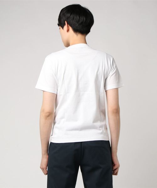 SSS Tee SSS Tee