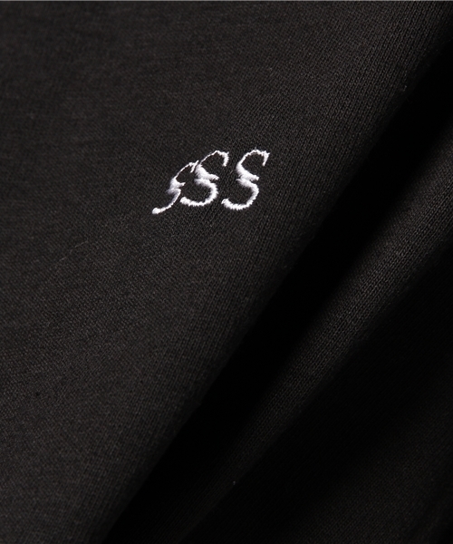 SSS Tee SSS Tee