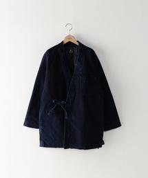 Snow Peak | ＜snow peak＞  DOTERA JKT/ｼﾞｬｹｯﾄ ◆(その他アウター)