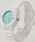 CASIOiJVIj́uJVI CASIO / NH[c X^_[h AiO o[xg EhtFCX rv 10Ch /// LRWV[YiAiOrvjvbzCg×O[