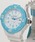 CASIOiJVIj́uJVI CASIO / NH[c X^_[h AiO o[xg EhtFCX rv 10Ch /// LRWV[YiAiOrvjvbzCg×u[