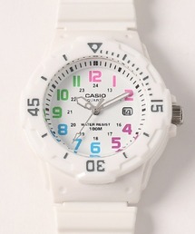 CASIO(JVI)̃JVI CASIO / NH[c X^_[h AiO o[xg EhtFCX rv 10Ch // LRWV[Y(AiOrv)