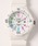 CASIOiJVIj́uJVI CASIO / NH[c X^_[h AiO o[xg EhtFCX rv 10Ch /// LRWV[YiAiOrvjvbzCgn̑