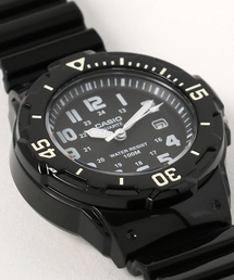 CASIO(JVI)̃JVI CASIO / NH[c X^_[h AiO o[xg EhtFCX rv 10Ch /// LRWV[Y(AiOrv)