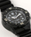 CASIOiJVIj́uJVI CASIO / NH[c X^_[h AiO o[xg EhtFCX rv 10Ch /// LRWV[YiAiOrvjvbubNn̑