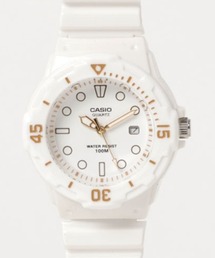 CASIO(JVI)̃JVI CASIO / NH[c X^_[h AiO o[xg EhtFCX rv 10Ch // LRWV[Y(AiOrv)