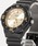 CASIOiJVIj́uJVI CASIO / NH[c X^_[h AiO o[xg EhtFCX rv 10Ch /// LRWV[YiAiOrvjvbubN×S[h