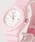CASIOiJVIj́uJVI CASIO / NH[c X^_[h AiO o[xg EhtFCX rv 10Ch /// LRWV[YiAiOrvjvbsN
