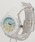 CASIOiJVIj́uJVI CASIO / NH[c X^_[h AiO o[xg EhtFCX rv 10Ch /// LRWV[YiAiOrvjvbzCgn̑2