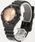 CASIOiJVIj́uJVI CASIO / NH[c X^_[h AiO o[xg EhtFCX rv 10Ch /// LRWV[YiAiOrvjvbubNn̑2