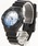 CASIOiJVIj́uJVI CASIO / NH[c X^_[h AiO o[xg EhtFCX rv 10Ch /// LRWV[YiAiOrvjvbubNn̑3