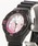 CASIOiJVIj́uJVI CASIO / NH[c X^_[h AiO o[xg EhtFCX rv 10Ch /// LRWV[YiAiOrvjvbubNn̑4