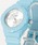CASIOiJVIj́uJVI CASIO / NH[c X^_[h AiO o[xg EhtFCX rv 10Ch /// LRWV[YiAiOrvjvbCgu[