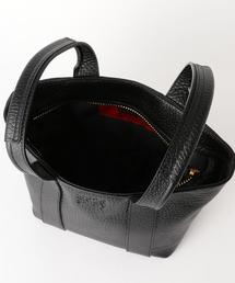 5525gallery×PORTER（ゴーゴーニーゴーギャラリーカケルポーター