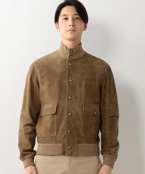 UNITED ARROWS（ユナイテッドアローズ）の「＜VALSTAR（ヴァルスター 