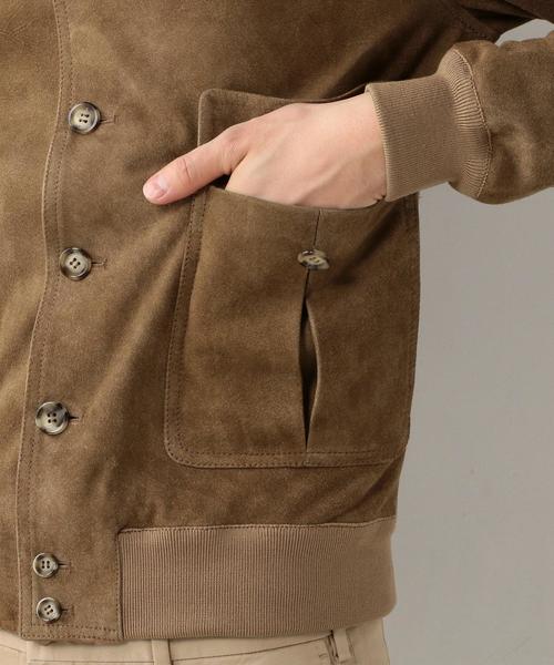 UNITED ARROWS（ユナイテッドアローズ）の「＜VALSTAR（ヴァルスター
