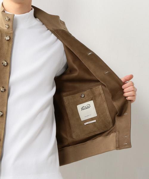 UNITED ARROWS（ユナイテッドアローズ）の「＜VALSTAR（ヴァルスター