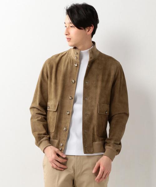 UNITED ARROWS（ユナイテッドアローズ）の「＜VALSTAR（ヴァルスター