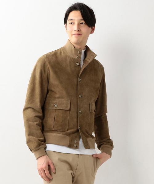 UNITED ARROWS（ユナイテッドアローズ）の「＜VALSTAR（ヴァルスター