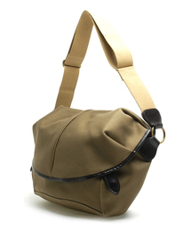 pokit（ポキット）の「pokit CLASSIC CAPSULE M（ショルダーバッグ