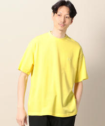 �y�ʒ��z ��LACOSTE (���R�X�e�j�� BIG TEE/T�V���c ��