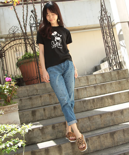 SESTO（セスト）の「カップインソールのスポーツサンダル（サンダル・レディース・ブラック/アイボリー/グレー/ブラック系その他/ベージュ/レオパード/シルバー・L/LL/3L/S/M）」の21枚目の写真