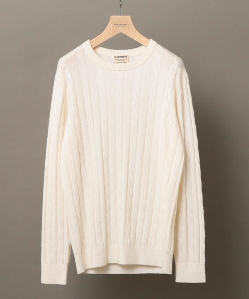 BEAUTY&YOUTH UNITED ARROWS（ビューティーアンドユース