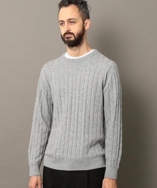 通販 BEAUTY&YOUTH UNITED ARROWS（ビューティーアンドユース トップス