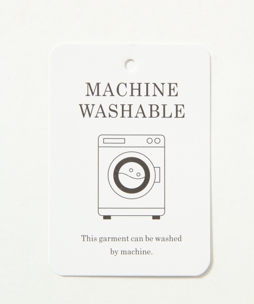 RAGEBLUE（レイジブルー）の「レイヤードニットソー/781427（ニット/セーター・メンズ・ブラック/グレー/オレンジ/ブルー/ワインレッド・SMALL/MEDIUM/LARGE）」の21枚目の写真