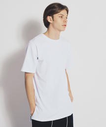 MONKEY TIME | ＜monkey time＞  30TNJK LONG S/SL TEE/Tシャツ(Tシャツ/カットソー)