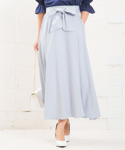 KOBE LETTUCE（コウベレタス）の「[ドット柄/ストライプ柄/無地