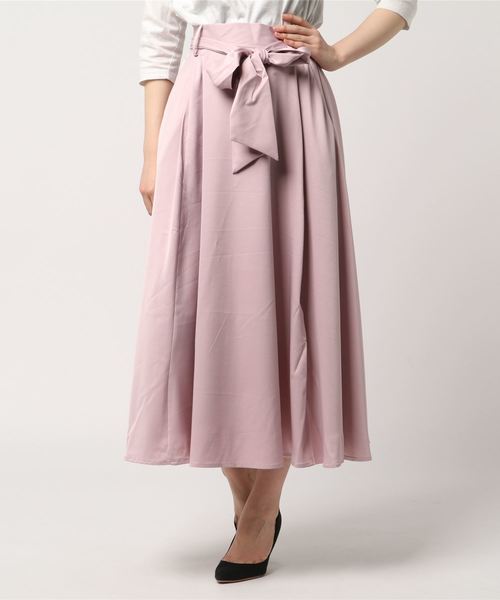 KOBE LETTUCE（コウベレタス）の「[ドット柄/ストライプ柄/無地