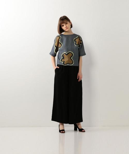Steven Alan（スティーブンアラン）の「＜Steven Alan＞TUCK