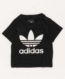 adidas | トレフォイルTシャツ INFANT TREFOIL TEE オリジナルス(Tシャツ/カットソー)