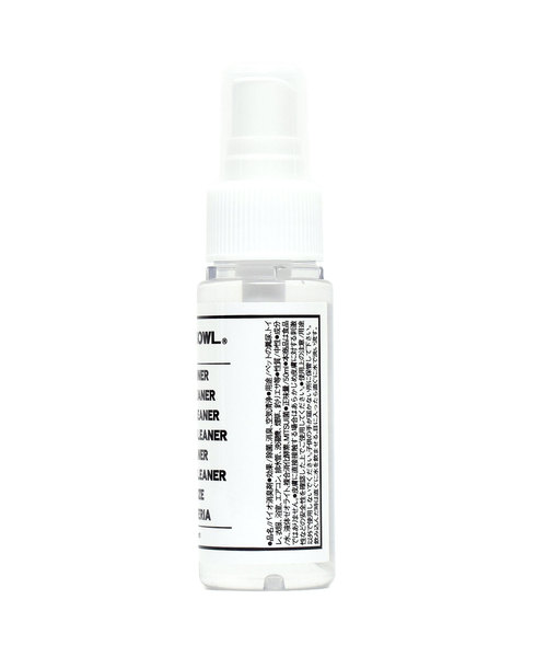 GREEN BOWL（グリーンボウル）の「GREEN BOWL Bio(50ml)/グリーンボウル バイオ 消臭 除菌 スプレー（ルームフレグランス/お香・メンズ・ホワイト・FREE）」の12枚目の写真