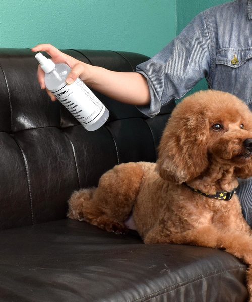 GREEN BOWL（グリーンボウル）の「GREEN BOWL Bio(50ml)/グリーンボウル バイオ 消臭 除菌 スプレー（ルームフレグランス/お香・メンズ・ホワイト・FREE）」の18枚目の写真