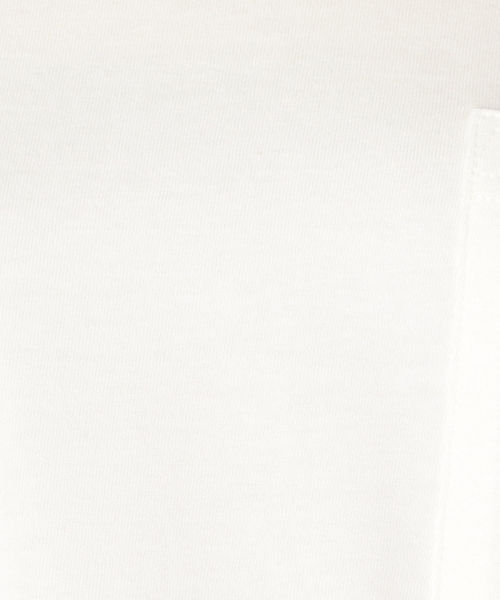 SHIPS（シップス）の「ビッグワンピース（ワンピース・レディース・ブラック/オフホワイト/オレンジ・ONE SIZE）」の15枚目の写真