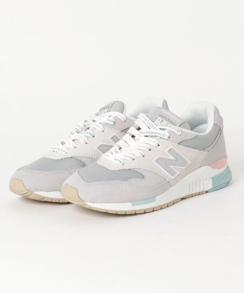 new balance wl840rtn