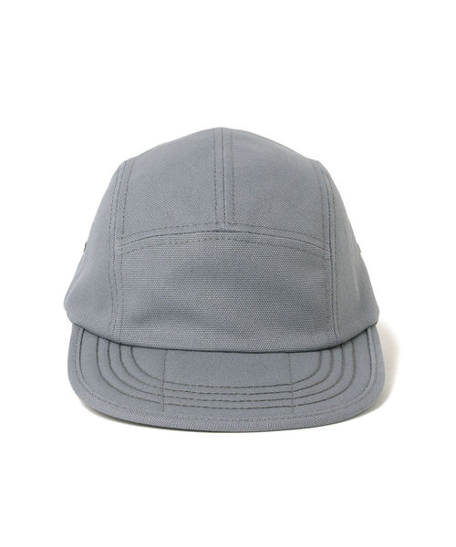 Rohw Master Product ロウマスタープロダクト の Rohw Master Product Canvas 5panel Cap キャップ Wear