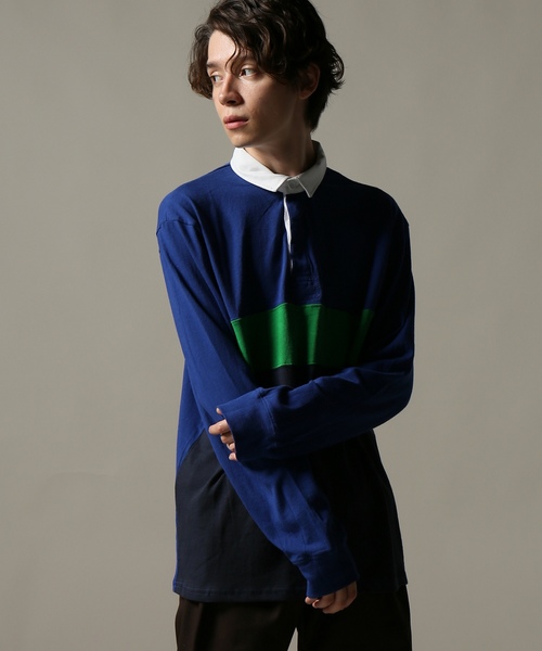 MAGILL LOS ANGELES（マギルロサンゼルス）の「MAGILL LOS