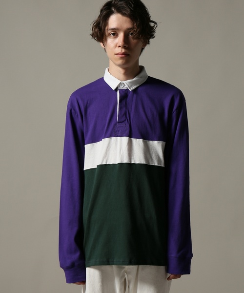 MAGILL LOS ANGELES（マギルロサンゼルス）の「MAGILL LOS
