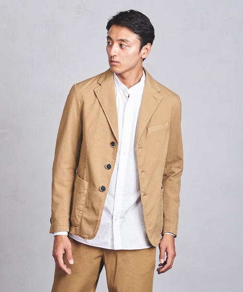 UNITED ARROWS（ユナイテッドアローズ）の「＜BARENA（バレナ 