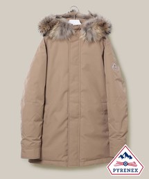 【PYRENEX】ANNECY