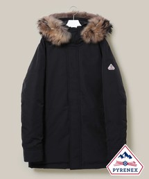【PYRENEX】ANNECY