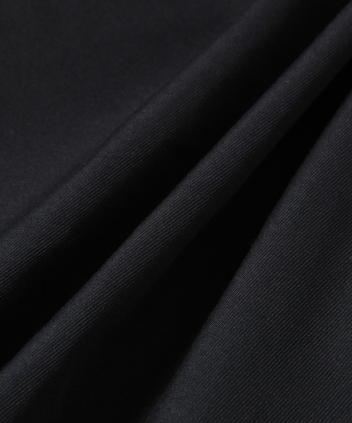 Pyrenex（ピレネックス）の「【PYRENEX】ANNECY（ダウンジャケット/コート・メンズ・ブラック/ネイビー/ベージュ・S/M/L）」の16枚目の写真