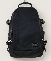 【62】【it】【MAKAVELIC】SIERRA SUPERIORITY BUCKLER BACKPACK