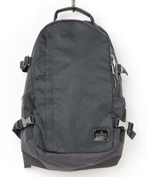 【62】【it】【MAKAVELIC】SIERRA SUPERIORITY BUCKLER BACKPACK