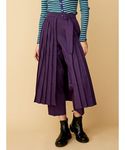 jouetie(ジュエティ)の「パンツ(その他パンツ)」